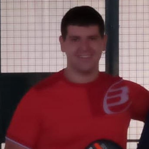 02a64_Manuel 02a64_Manuel