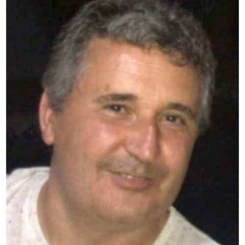 05fb0_Alberto 05fb0_Alberto