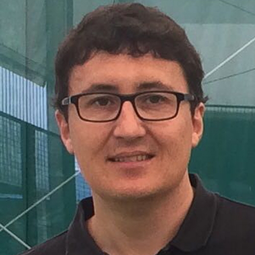 0913b_Raul 0913b_Raul