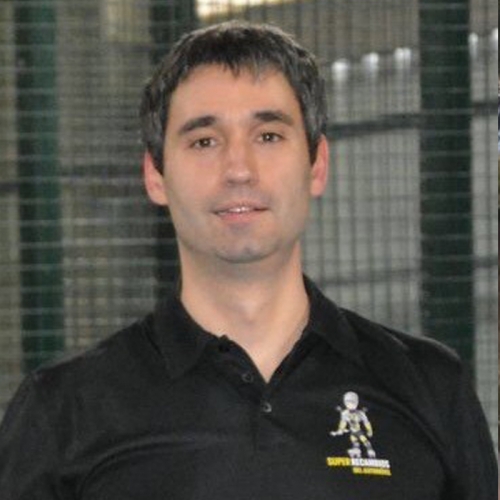 093ba_Inaki 093ba_Inaki