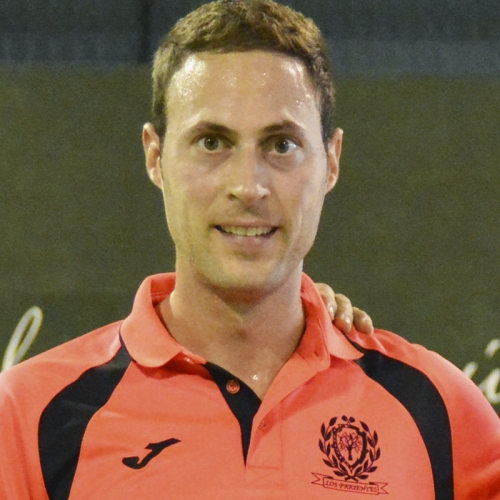 0d0a1_Prem 0d0a1_Prem