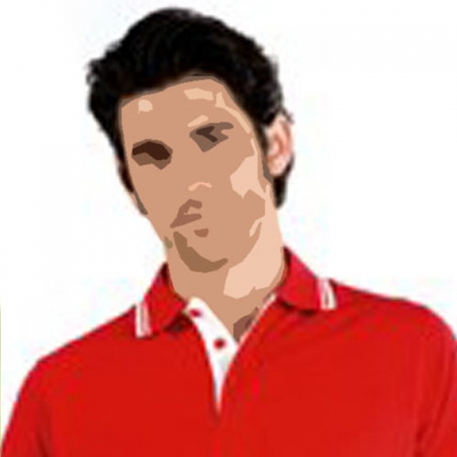 0e54d_Raul 0e54d_Raul