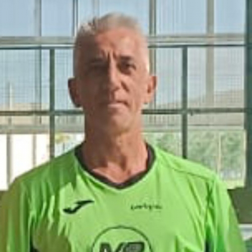 0fc36_Francisco_Javier 0fc36_Francisco_Javier