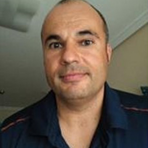 12e8f_Eduardo 12e8f_Eduardo