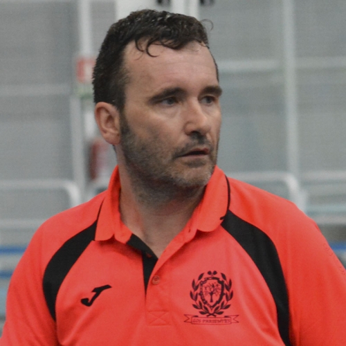 184f2_Daniel 184f2_Daniel