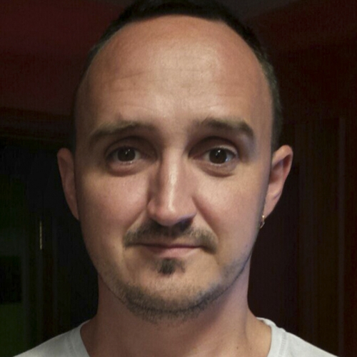 1f831_Mikel 1f831_Mikel