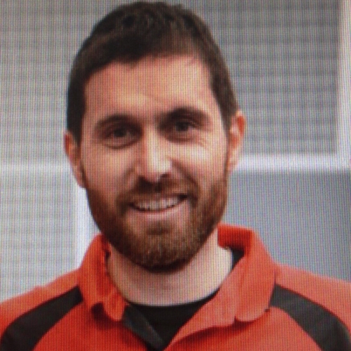 2230e_Jorge 2230e_Jorge