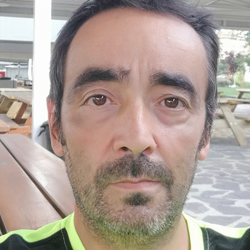 23587_Miguel 23587_Miguel