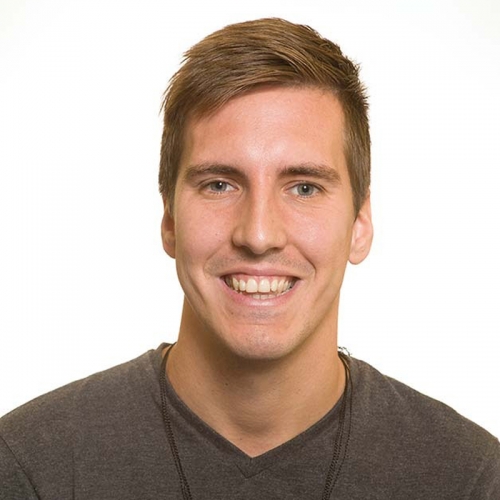 2a388_Javier 2a388_Javier