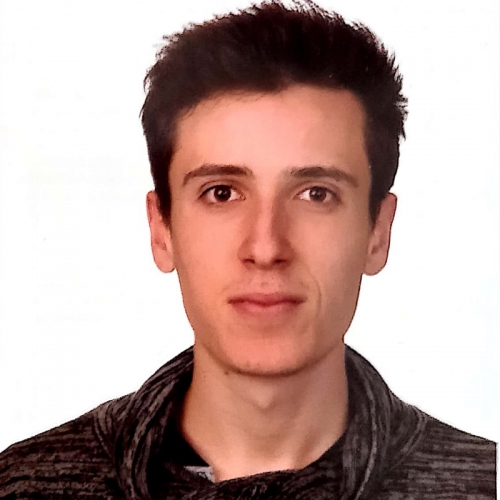 2df53_Inigo 2df53_Inigo