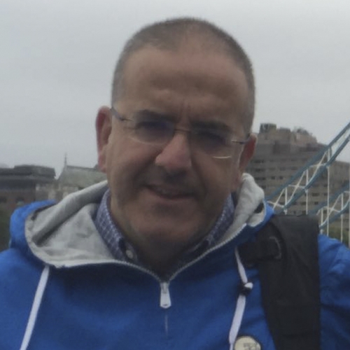 31b70_Inaki 31b70_Inaki