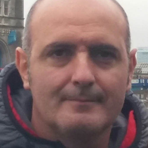 43e42_Alfredo 43e42_Alfredo