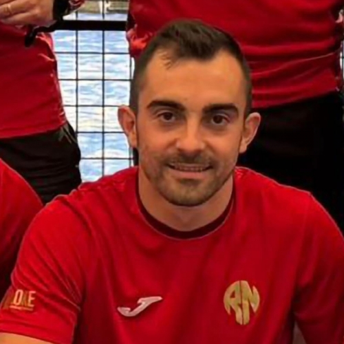 4e463_Javier 4e463_Javier