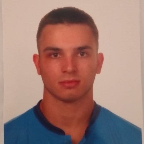 4ed33_Inigo 4ed33_Inigo