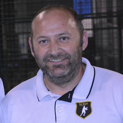 509ec_Oscar 509ec_Oscar