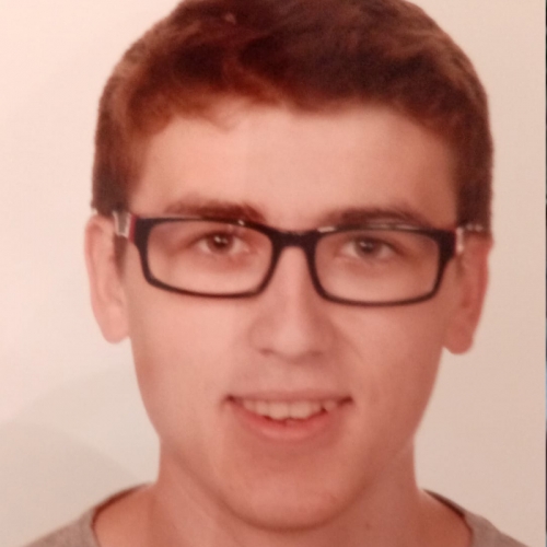 52f46_David 52f46_David