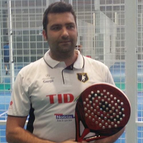 546a1_Inaki 546a1_Inaki