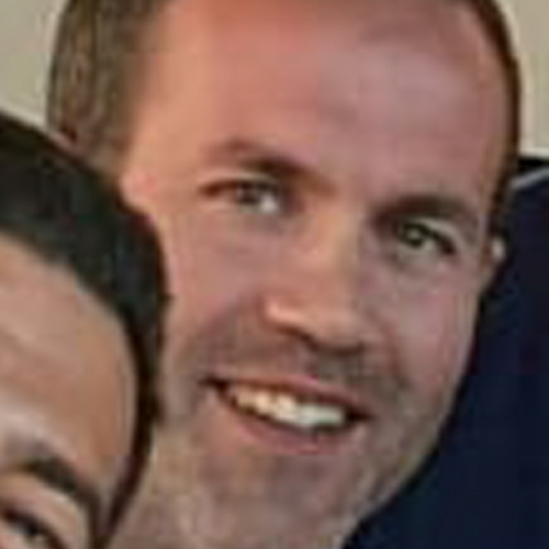 57709_Pedro 57709_Pedro