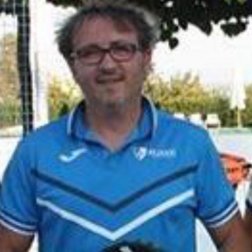 5cf71_Oscar 5cf71_Oscar