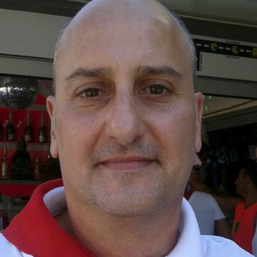 66792_Fermin 66792_Fermin