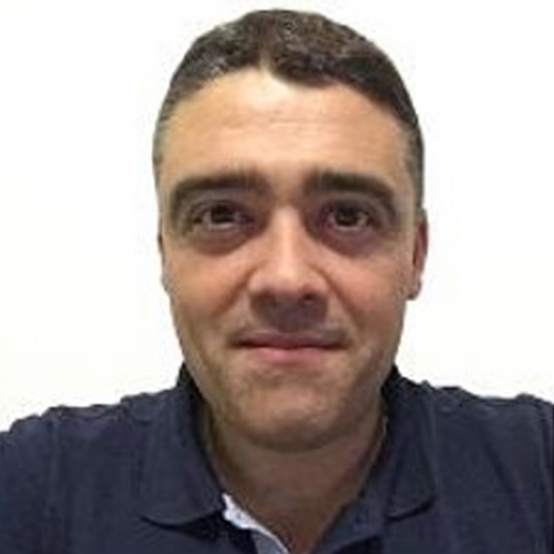 6d8fd_Joseba 6d8fd_Joseba