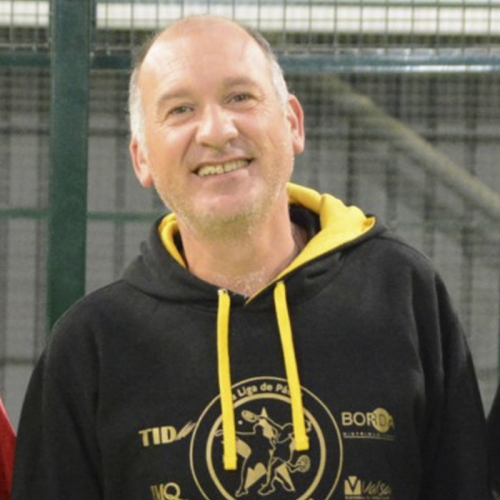 72ce5_Luis 72ce5_Luis