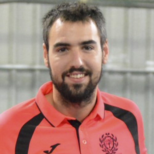 76d67_Juan 76d67_Juan