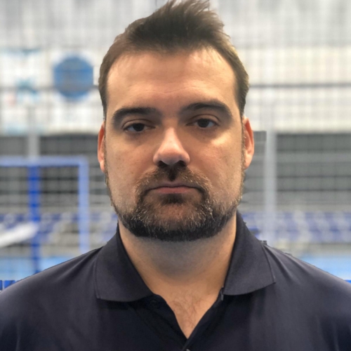 78668_Fermin 78668_Fermin