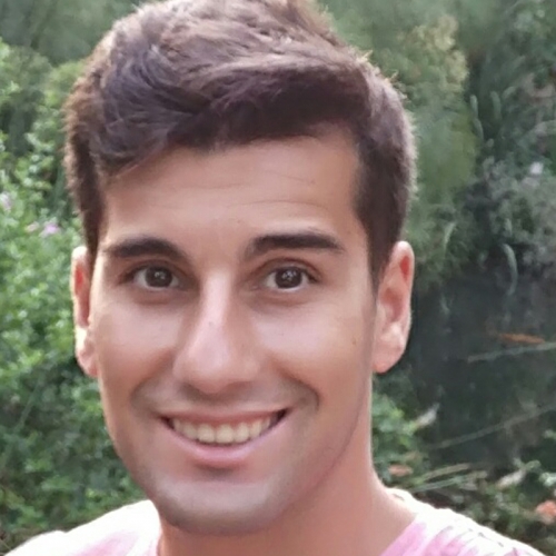 7b160_Xabier 7b160_Xabier