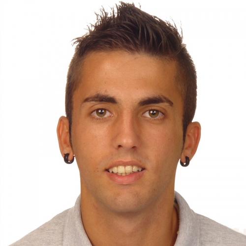 802db_Ruben 802db_Ruben