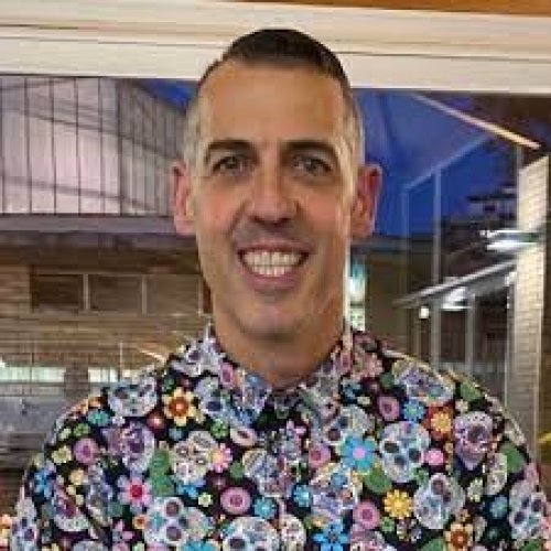 86f1e_Javier 86f1e_Javier