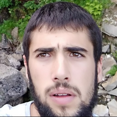 88cf3_Mikel 88cf3_Mikel