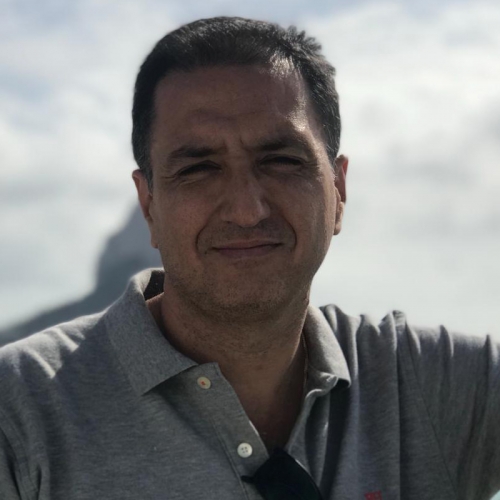 88f32_Carlos 88f32_Carlos