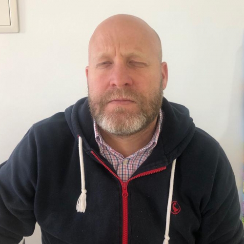 8bd24_Ramon 8bd24_Ramon