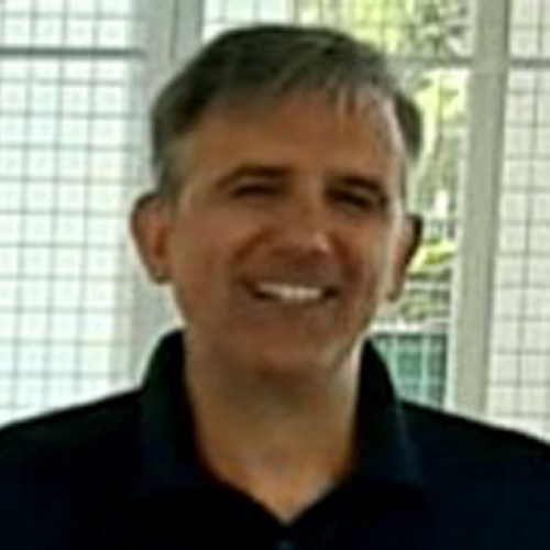 939f2_Alberto 939f2_Alberto