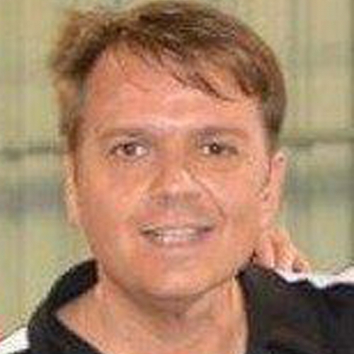 974db_Miguel_Angel 974db_Miguel_Angel