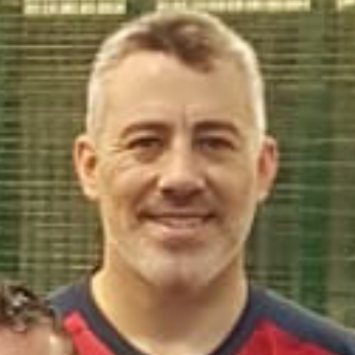 977e4_Jesus 977e4_Jesus