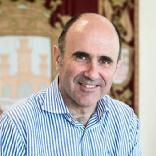 97b7d_Manu 97b7d_Manu