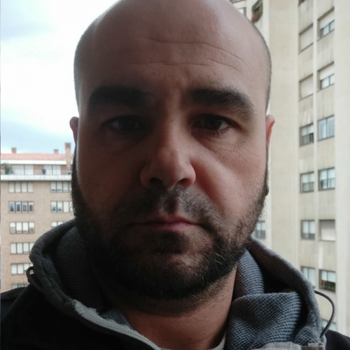 9adca_Javier 9adca_Javier