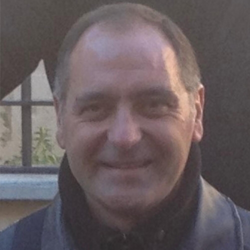 9db88_Miguel 9db88_Miguel