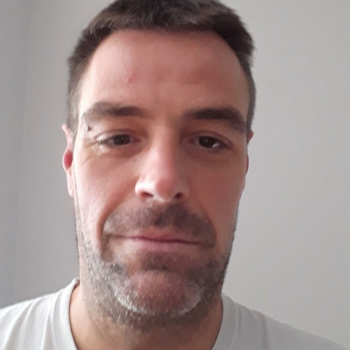 a1ba9_David a1ba9_David