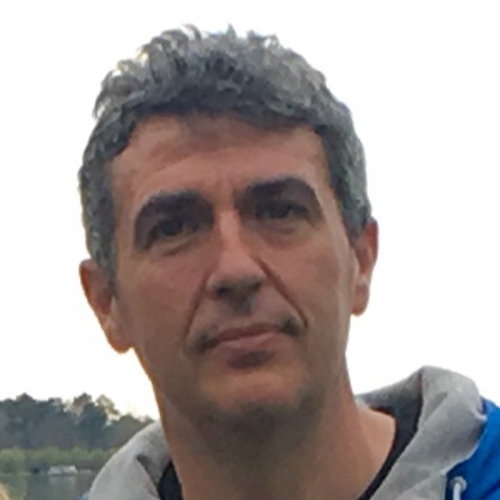 a486e_Txetxu a486e_Txetxu