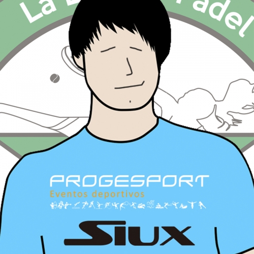 a538b_Mikel a538b_Mikel