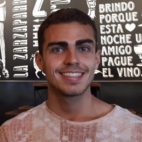 a7133_Sergio a7133_Sergio