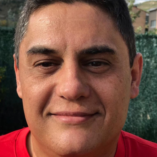 a88a9_Sergio a88a9_Sergio