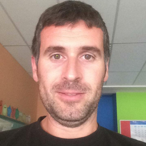 aa73a_Inaki aa73a_Inaki