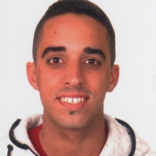 aa983_Miguel aa983_Miguel