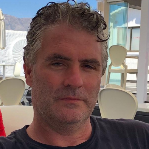 b6462_Martin b6462_Martin