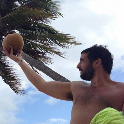 bac3f_Patricio bac3f_Patricio