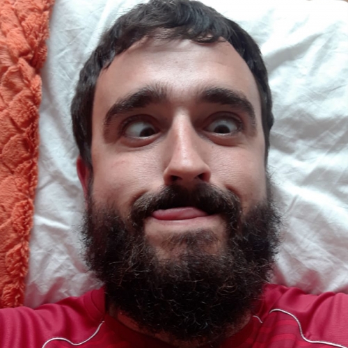 c2709_Mikel c2709_Mikel